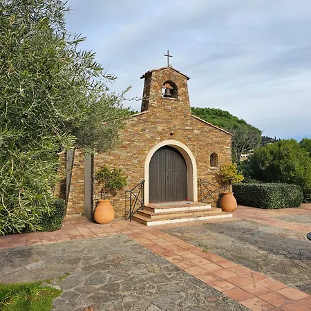 Beau T2 - St Clair شقة